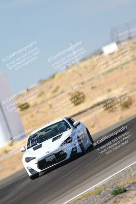 media/Dec-09-2023-Speed Ventures (Sat) [[3b2b1547b6]]/1-Red/session 2 turn 6/